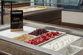 Staybridge Suites Columbia by IHG