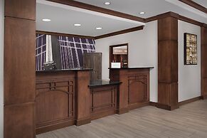 Staybridge Suites Columbia by IHG