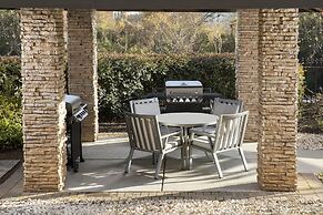 Staybridge Suites Columbia by IHG