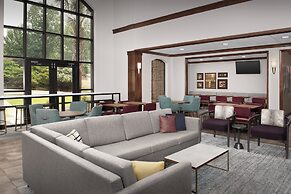 Staybridge Suites Columbia by IHG