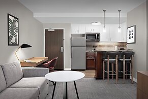Staybridge Suites Columbia by IHG