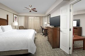 Staybridge Suites Columbia by IHG