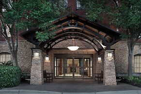 Staybridge Suites Columbia by IHG