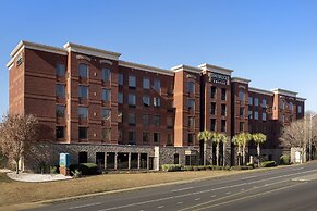 Staybridge Suites Columbia by IHG