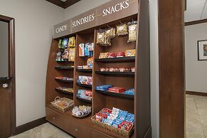 Staybridge Suites Columbia by IHG