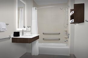 Staybridge Suites Columbia by IHG