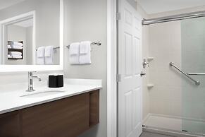 Staybridge Suites Columbia by IHG