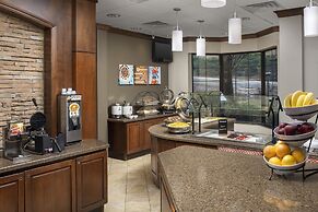 Staybridge Suites Columbia by IHG