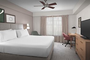 Staybridge Suites Columbia by IHG