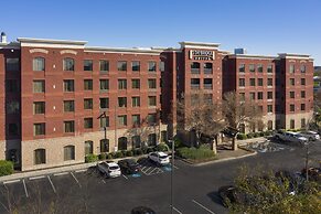 Staybridge Suites Columbia by IHG