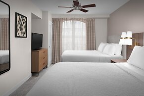 Staybridge Suites Columbia by IHG