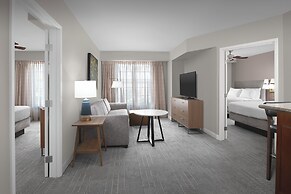 Staybridge Suites Columbia by IHG