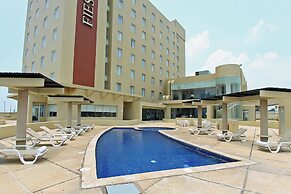 Fiesta Inn Coatzacoalcos