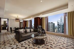 Fairmont Beijing