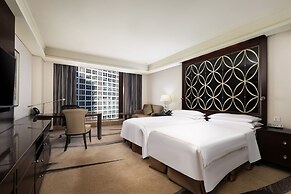 Fairmont Beijing