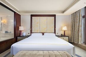 Fairmont Beijing