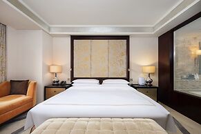 Fairmont Beijing