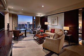 Fairmont Beijing
