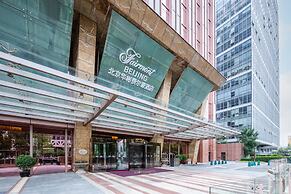 Fairmont Beijing