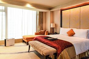 Fairmont Beijing