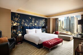 Fairmont Beijing