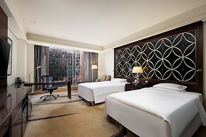 Fairmont Beijing