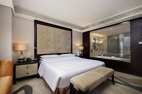 Fairmont Beijing