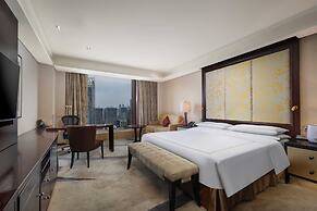 Fairmont Beijing