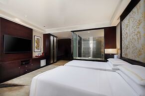 Fairmont Beijing