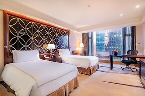 Fairmont Beijing