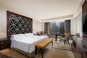 Fairmont Beijing