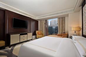 Fairmont Beijing