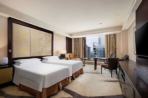 Fairmont Beijing