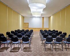 Fiesta Inn Express Durango