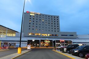 Fiesta Inn Express Durango