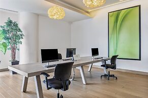 Fiesta Inn Express Durango