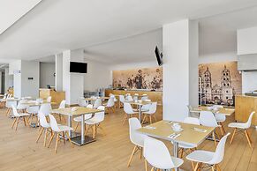 Fiesta Inn Express Durango