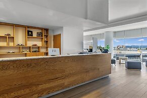 Fiesta Inn Express Durango