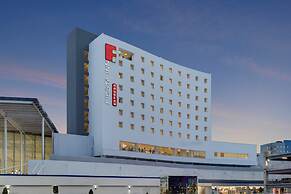 Fiesta Inn Express Durango