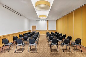 Fiesta Inn Express Durango