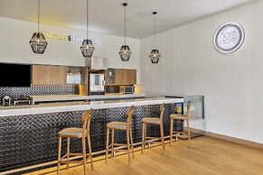 Fiesta Inn Express Durango