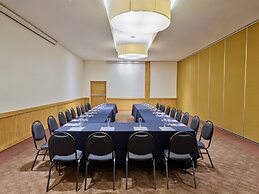 Fiesta Inn Express Durango