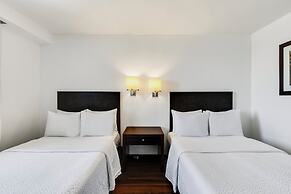 Fiesta Inn Express Durango