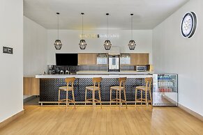 Fiesta Inn Express Durango