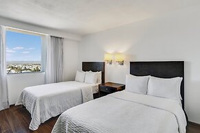 Fiesta Inn Express Durango