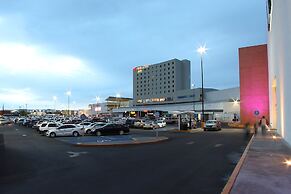 Fiesta Inn Express Durango