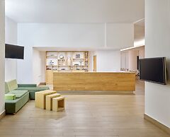 Fiesta Inn Express Durango