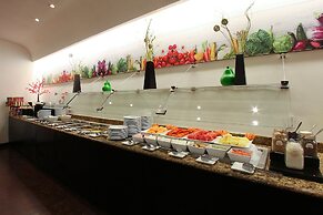 Fiesta Inn Express Durango