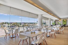 Fiesta Inn Express Durango