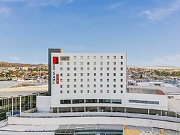 Fiesta Inn Express Durango